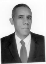 Foto de GERSON JANUÁRIO DE ALMEIDA