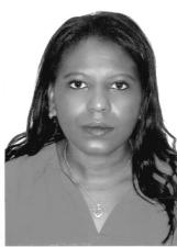 Foto de Ana Lúcia Aparecida Barbara