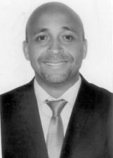 Foto de EDIVALDO DA MOTA SILVA