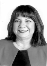 Foto de MARILDA DE CASTRO PORTELA