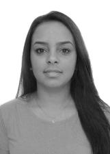 Foto de MÁRCIA CRISTINA FERREIRA DE AGUIAR
