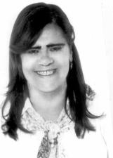 Foto de PATRÍCIA TAVARES DE ANDRADE