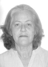 Foto de ROSÂNGELA DAS GRAÇAS MEDEIROS