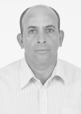 Foto de ANTONIO CARLOS MARGARIDA