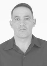 Foto de ANTONIO FRANCISCO HELIODORO