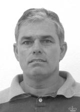 Foto de EDSON GOMES DA VEIGA