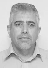 Foto de JOAQUIM FELICIO SIMOES FILHO