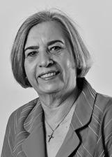 Foto de ELAINE MATOZINHOS RIBEIRO GONÇALVES
