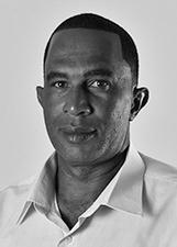 Foto de SILVIO OMAR ANICETO DE QUEIROZ