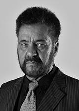 Foto de MÁRCIO DE AQUINO VIANA