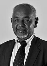 Foto de JOAO CESAR DA SILVA