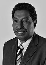 Foto de JOSÉ ESTEVÃO DE JESUS DE PAULO