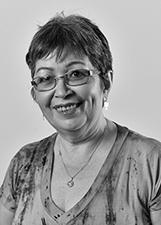 Foto de DENISE DE MIRANDA ALMEIDA
