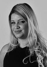 Foto de LUCIANA SILVEIRA FREITAS