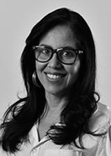 Foto de RITA APARECIDA MARQUES REIS