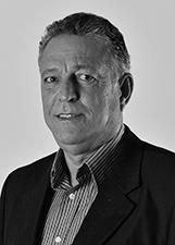 Foto de MAGNO MARCONI PARREIRA