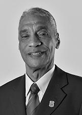 Foto de EDSON GUSMÃO DOS SANTOS