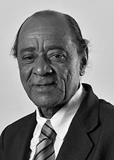 Foto de ANTÔNIO ALVES FILHO