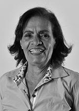 Foto de LAURITA FERREIRA GOMES
