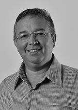Foto de GIOVANNI GARCIA DE FARIA