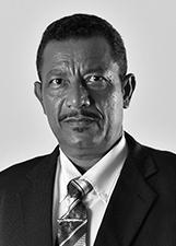 Foto de DARLEY FERREIRA DOS SANTOS