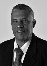 Foto de VALDECI CÂNDIDO