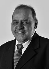 Foto de GERALDO HORTA DE MATOS