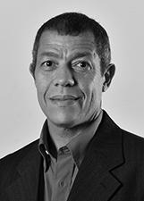Foto de SEBASTIÃO PAULO SOARES