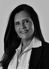 Foto de CLEIR MARIA LUÍS