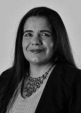 Foto de ELISLENE DE JESUS FERREIRA