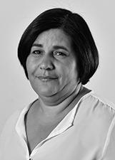 Foto de MARIA DE FÁTIMA CARVALHO MARTINS