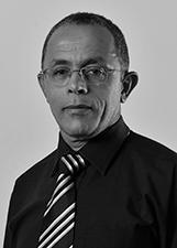 Foto de ELSON DE AGUIAR