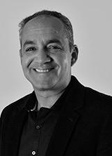 Foto de BRENO COELHO NEPOMUCENO