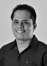 Foto de JACQSON FERREIRA MAFORTE