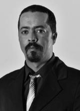 Foto de VANDEILSON REIS