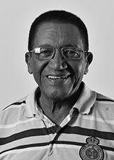 Foto de ANTÔNIO MOREIRA