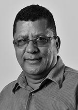 Foto de WILSON VIEIRA DE ALBUQUERQUE