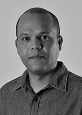 Foto de FERNANDO SANTOS BRAGA