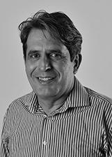 Foto de ANOR LUIS BRANDÃO DE SOUZA