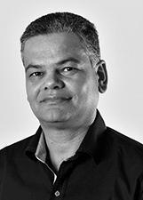 Foto de REGINALDO SOUZA DA SILVA