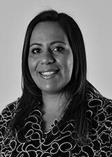 Foto de ELIANE DE JESUS FERNANDES SOUZA