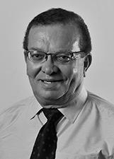 Foto de EVANGIVALDO JOSÉ DE JESUS