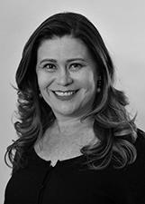 Foto de CLÉRIA SOUSA GUSMÃO SANTOS