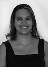 Foto de KARINE GABRIELLE SILVA CARDOSO