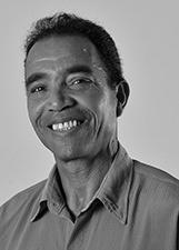 Foto de RENATO JOSÉ DOS SANTOS