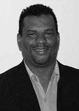 Foto de EDUARDO CÉSAR MARTINS