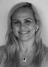 Foto de MARILANI APARECIDA DE MELLO