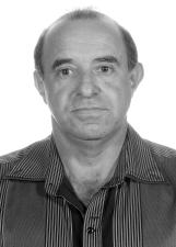 Foto de JOSE CARLOS RODRIGUES