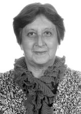 Foto de TERESINHA DE FATIMA SILVA