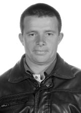 Foto de LUIZ ANDRE DA SILVA